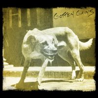 Produktbild: Ill: Gotten Gains