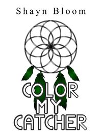 Produktbild: Color My Catcher: Newcomer Trilogy Short Story