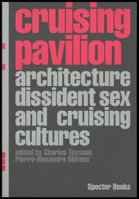 Produktbild: Cruising Pavilion