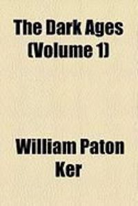 Produktbild: The Dark Ages (Volume 1)