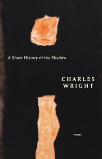 Produktbild: A Short History of the Shadow