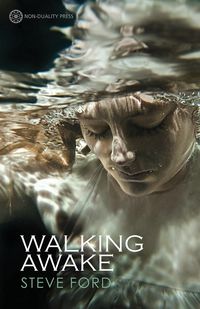 Produktbild: Walking Awake