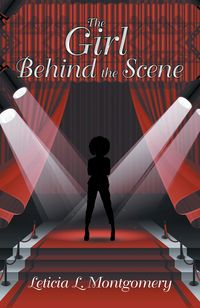 Produktbild: The Girl Behind the Scene