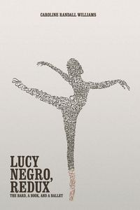 Produktbild: Lucy Negro, Redux