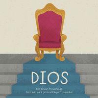 Produktbild: Dios