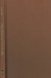 Produktbild: Ghana's New Christianity, New Edition: Pentecostalism in a Globalising African Economy