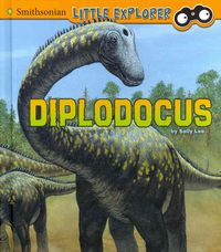 Produktbild: Diplodocus
