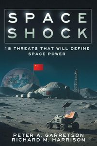 Produktbild: Space Shock