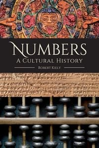 Produktbild: Numbers
