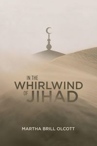 Produktbild: In The Whirlwind Of Jihad