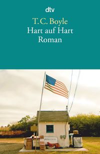 Produktbild: Hart auf Hart
