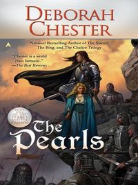 Produktbild: The Pearls