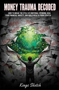 Produktbild: Money Trauma Decoded