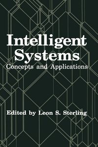 Produktbild: Intelligent Systems
