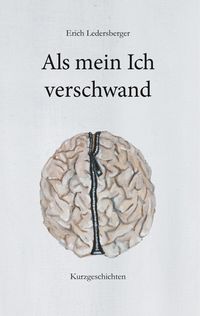 Produktbild: Als mein Ich verschwand