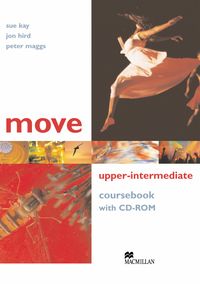 Produktbild: move