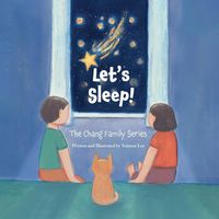 Produktbild: Let's Sleep!