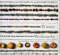 Produktbild: Winterweihnacht