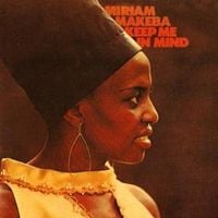 Produktbild: Keep Me In Mind (Remastered)