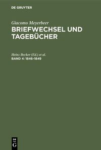 Produktbild: 1846-1849
