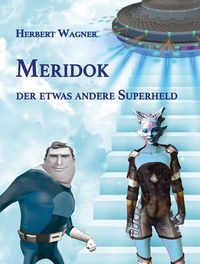 Produktbild: Meridok