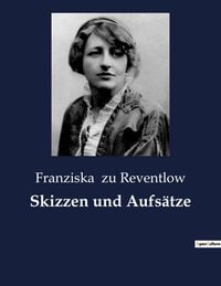 Produktbild: Skizzen und Aufs&auml;tze