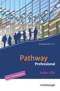 Produktbild: Pathway Professional
