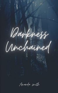 Produktbild: Darkness Unchained