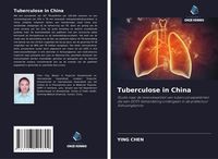 Produktbild: Tuberculose in China