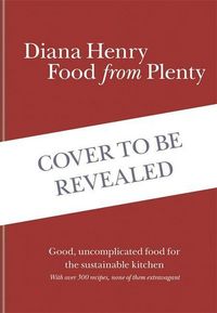 Produktbild: Food From Plenty