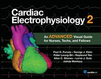 Produktbild: Cardiac Electrophysiology 2