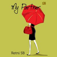 Produktbild: My Partner
