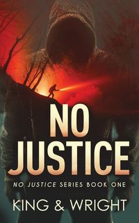 Produktbild: No Justice