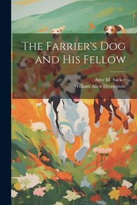 Produktbild: The Farrier's dog and his Fellow