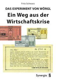 Produktbild: Das Experiment von W&ouml;rgl
