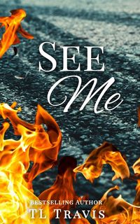 Produktbild: See Me