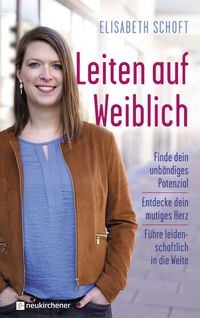 Produktbild: Leiten auf Weiblich