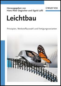 Produktbild: Leichtbau