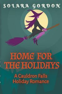 Produktbild: Home for the Holidays