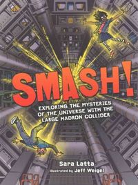 Produktbild: Smash!