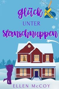 Produktbild: Gl&uuml;ck unter Sternschnuppen