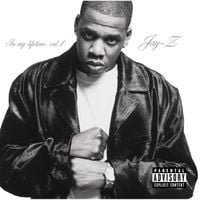 Produktbild: In My Lifetime Vol.1 (2LP)