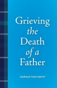 Produktbild: Grieving the Death of a Father