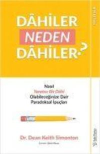 Produktbild: Dahiler Neden Dahiler