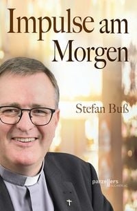 Produktbild: Impulse am Morgen