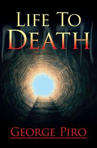 Produktbild: Life to Death