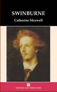 Produktbild: Swinburne