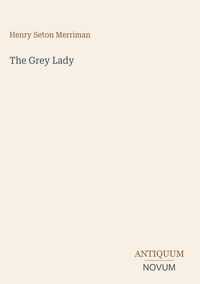Produktbild: The Grey Lady