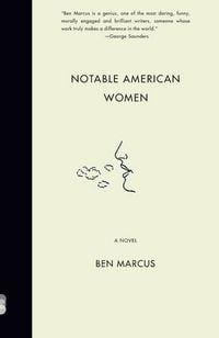Produktbild: Notable American Women