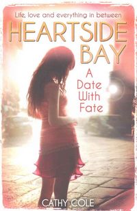 Produktbild: Cole, C: A Date With Fate